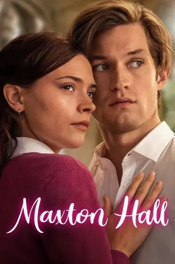 Season 3