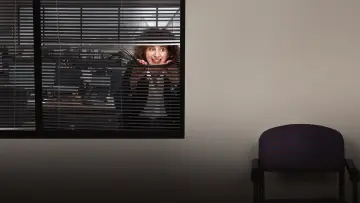 Backdrop for the TV series "The Office" #1412638