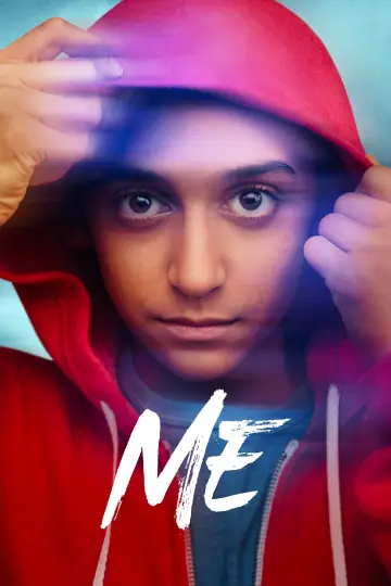 Me Poster