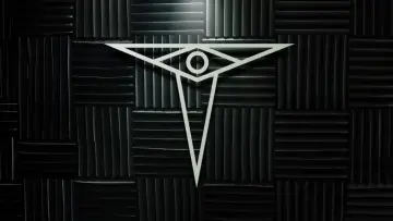 Backdrop for the TV series "Talamasca: The Secret Order" #1423051