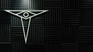 Backdrop for the TV series "Talamasca: The Secret Order" #1423052