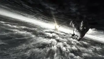 Backdrop к сериалу "Gachiakuta" #1315591