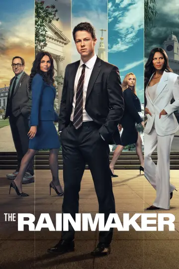 Season 2