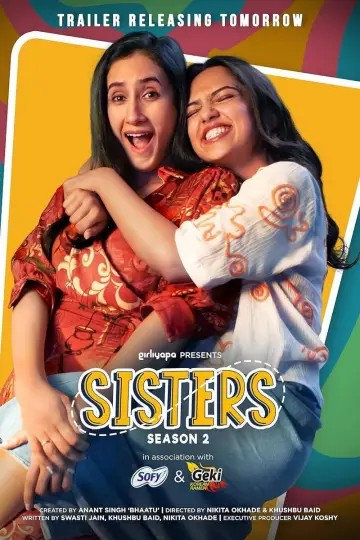 Season 2