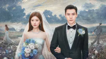 Backdrop к сериалу "Love