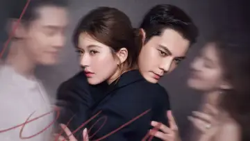 Backdrop к сериалу "Love