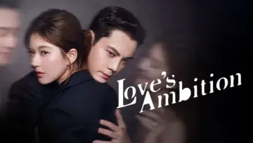 Backdrop к сериалу "Love