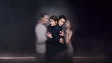 Backdrop к сериалу "Love