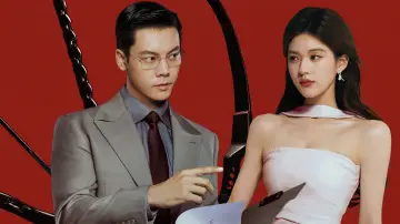 Backdrop к сериалу "Love