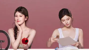 Backdrop к сериалу "Love
