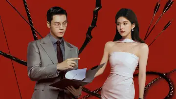 Backdrop к сериалу "Love