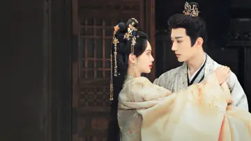Backdrop к сериалу "The Princess