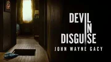 Backdrop for the TV series "Devil in Disguise: John Wayne Gacy" #1474456