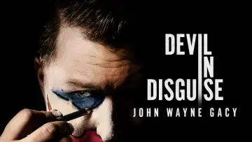 Backdrop for the TV series "Devil in Disguise: John Wayne Gacy" #1474457