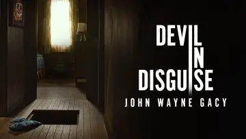Backdrop for the TV series "Devil in Disguise: John Wayne Gacy" #1474458
