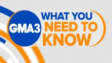 Backdrop for the TV series "GMA: The Third Hour" #1550997