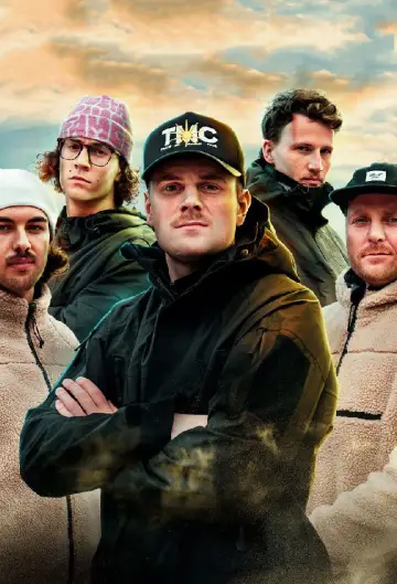 Season 1