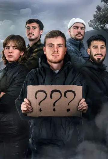 Season 2
