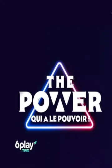 The Power : Qui a le pouvoir ? Poster
