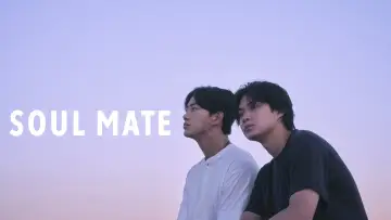 Backdrop for the TV series "Soul Mate" #1473837