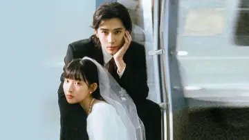 Backdrop for the TV series "Such a Good Love" #1490971