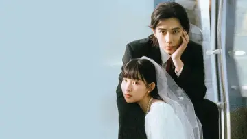 Backdrop for the TV series "Such a Good Love" #1490972