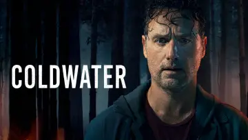 Backdrop for the TV series "Coldwater" #1498115