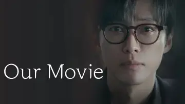 Backdrop for the TV series "Our Movie" #1550554