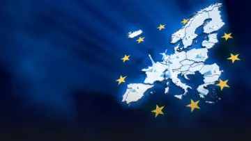Backdrop к сериалу "Jet Lag: The Game" #1317145