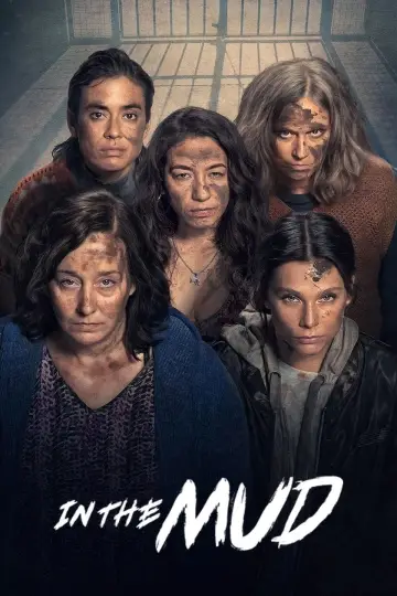 In the Mud (2025)