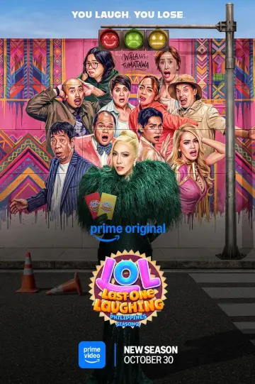 Season 2