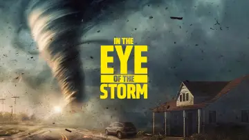 Backdrop for the TV series "In the Eye of the Storm" #1226092