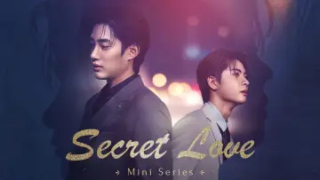 Backdrop for the TV series "Secret Love" #1669050