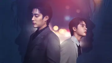 Backdrop for the TV series "Secret Love" #1669052