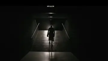 Backdrop for the TV series "The Greatest" #1512836