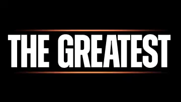 Backdrop for the TV series "The Greatest" #1890291