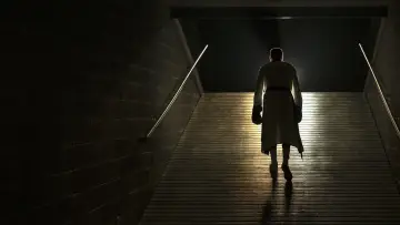 Backdrop for the TV series "The Greatest" #1890292