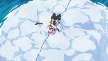 Backdrop к сериалу "Ranma1/2" #1275212