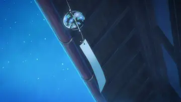 Backdrop к сериалу "Ranma1/2" #1275215