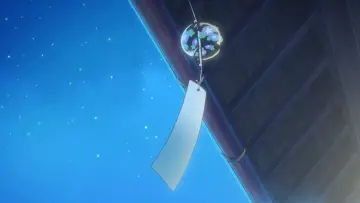 Backdrop к сериалу "Ranma1/2" #1275216