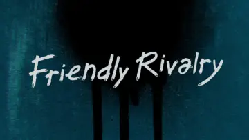 Backdrop к сериалу "Friendly Rivalry" #1442838