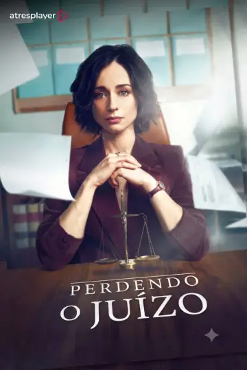 Losing Judgment (2025)
