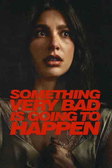 Limited Series