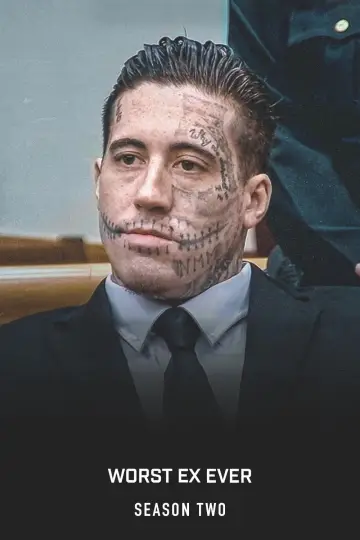Season 2