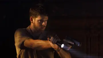Backdrop к сериалу "Terra Alta" #1504204