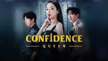 Backdrop к сериалу "Confidence Queen" #1414790