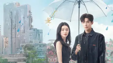Backdrop for the TV series "Be Passionately in Love" #1492837
