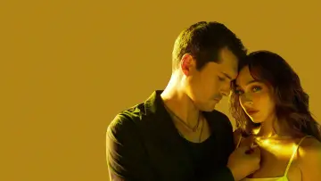 Backdrop к сериалу "Leyla" #1372896