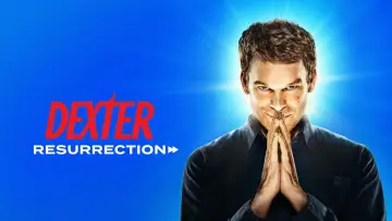 Backdrop к сериалу "Dexter: Resurrection" #1343335