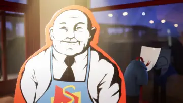 Backdrop к сериалу "The Amazing Digital Circus" #1330990
